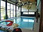 Verblijf 701107 • Chalet Rotterdam eo • Resort De Biesbosch 6  • 1 van 26