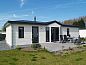 Verblijf 701107 • Chalet Rotterdam eo • Resort De Biesbosch 6  • 3 van 26