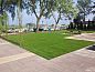 Verblijf 701107 • Chalet Rotterdam eo • Resort De Biesbosch 6  • 9 van 26