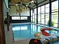 Verblijf 701107 • Chalet Rotterdam eo • Resort De Biesbosch 6  • 11 van 26