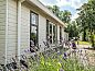 Guest house 701108 • Holiday property Rotterdam eo • Vakantiehuis Hackfort 4  • 1 of 17