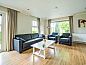 Guest house 701108 • Holiday property Rotterdam eo • Vakantiehuis Pavilion 4  • 2 of 13