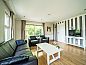 Guest house 701108 • Holiday property Rotterdam eo • Vakantiehuis Hackfort 4  • 4 of 17