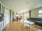 Guest house 701108 • Holiday property Rotterdam eo • Vakantiehuis Hackfort 4  • 6 of 17