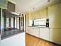 Guest house 701108 • Holiday property Rotterdam eo • Vakantiehuis Hackfort 4  • 7 of 17