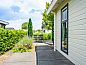 Guest house 701108 • Holiday property Rotterdam eo • Vakantiehuis Hackfort 4  • 9 of 17