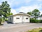 Guest house 701108 • Holiday property Rotterdam eo • Vakantiehuis Hackfort 4  • 10 of 17