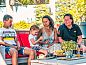 Guest house 701108 • Holiday property Rotterdam eo • Vakantiehuis Hackfort 4  • 11 of 17