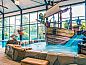 Guest house 701108 • Holiday property Rotterdam eo • Vakantiehuis Hackfort 4  • 13 of 17