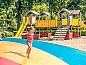 Guest house 701108 • Holiday property Rotterdam eo • Vakantiehuis Hackfort 4  • 14 of 17