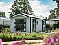 Guest house 701110 • Chalet Rotterdam eo • Resort De Biesbosch 4  • 1 of 26