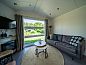 Guest house 701110 • Chalet Rotterdam eo • Resort De Biesbosch 4  • 2 of 26