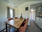 Guest house 701110 • Chalet Rotterdam eo • Resort De Biesbosch 4  • 3 of 26