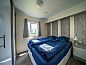 Guest house 701110 • Chalet Rotterdam eo • Resort De Biesbosch 4  • 5 of 26