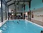 Guest house 701110 • Chalet Rotterdam eo • Resort De Biesbosch 4  • 6 of 26