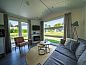 Guest house 701110 • Chalet Rotterdam eo • Resort De Biesbosch 4  • 7 of 26