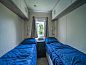Guest house 701110 • Chalet Rotterdam eo • Resort De Biesbosch 4  • 8 of 26