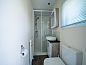 Guest house 701110 • Chalet Rotterdam eo • Resort De Biesbosch 4  • 9 of 26