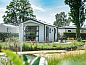 Guest house 701110 • Chalet Rotterdam eo • Resort De Biesbosch 4  • 10 of 26