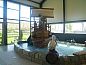 Guest house 701110 • Chalet Rotterdam eo • Resort De Biesbosch 4  • 13 of 26