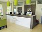 Guest house 701110 • Chalet Rotterdam eo • Resort De Biesbosch 4  • 14 of 26