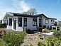 Guest house 701111 • Holiday property Rotterdam eo • Vakantiehuis Hackfort 6  • 1 of 16