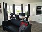 Guest house 701111 • Holiday property Rotterdam eo • Vakantiehuis Hackfort 6  • 2 of 16