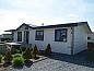 Guest house 701111 • Holiday property Rotterdam eo • Vakantiehuis Hackfort 6  • 6 of 16