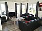 Guest house 701111 • Holiday property Rotterdam eo • Vakantiehuis Hackfort 6  • 7 of 16