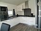 Guest house 701111 • Holiday property Rotterdam eo • Vakantiehuis Hackfort 6  • 8 of 16