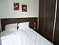 Guest house 701111 • Holiday property Rotterdam eo • Vakantiehuis Hackfort 6  • 9 of 16