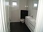 Guest house 701111 • Holiday property Rotterdam eo • Vakantiehuis Hackfort 6  • 10 of 16