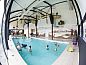 Guest house 701111 • Holiday property Rotterdam eo • Vakantiehuis Hackfort 6  • 11 of 16