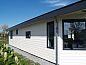 Guest house 701111 • Holiday property Rotterdam eo • Vakantiehuis Hackfort 6  • 14 of 16