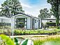 Verblijf 701112 • Vakantiewoning Rotterdam eo • Vakantiehuis Berkel 4  • 1 van 17
