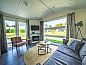 Verblijf 701112 • Vakantiewoning Rotterdam eo • Vakantiehuis Berkel 4  • 2 van 17