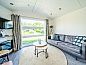 Verblijf 701112 • Vakantiewoning Rotterdam eo • Vakantiehuis Berkel 4  • 3 van 17