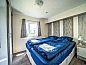 Verblijf 701112 • Vakantiewoning Rotterdam eo • Vakantiehuis Berkel 4  • 5 van 17