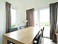 Guest house 701112 • Holiday property Rotterdam eo • Vakantiehuis Pavilion 6  • 6 of 10