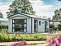 Verblijf 701112 • Vakantiewoning Rotterdam eo • Vakantiehuis Berkel 4  • 6 van 17