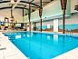 Verblijf 701112 • Vakantiewoning Rotterdam eo • Vakantiehuis Berkel 4  • 12 van 17