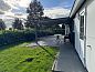Unterkunft 701114 • Chalet Rotterdam eo • Chalet in Dordrecht  • 3 von 12