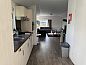 Unterkunft 701114 • Chalet Rotterdam eo • Chalet in Dordrecht  • 5 von 12