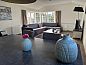 Unterkunft 701114 • Chalet Rotterdam eo • Chalet in Dordrecht  • 7 von 12