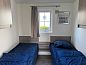 Unterkunft 701114 • Chalet Rotterdam eo • Chalet in Dordrecht  • 9 von 12