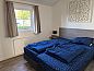 Unterkunft 701114 • Chalet Rotterdam eo • Chalet in Dordrecht  • 10 von 12