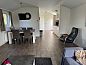 Unterkunft 701114 • Chalet Rotterdam eo • Chalet in Dordrecht  • 11 von 12