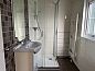 Unterkunft 701114 • Chalet Rotterdam eo • Chalet in Dordrecht  • 12 von 12