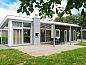 Guest house 701115 • Holiday property Rotterdam eo • Vakantiehuis Pavilion 4  • 1 of 13