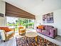 Guest house 701115 • Holiday property Rotterdam eo • Vakantiehuis Pavilion 4  • 2 of 13
